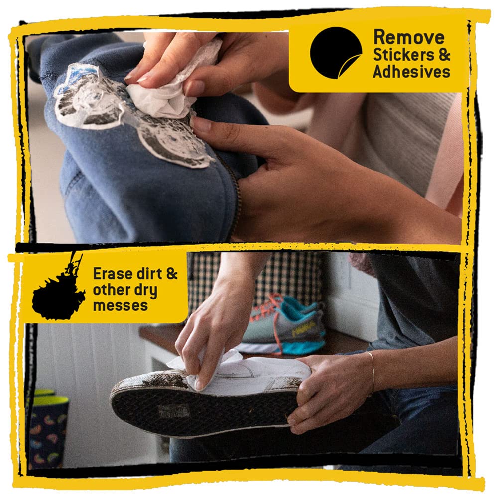 Multi-Surface Cleaning - Image 3